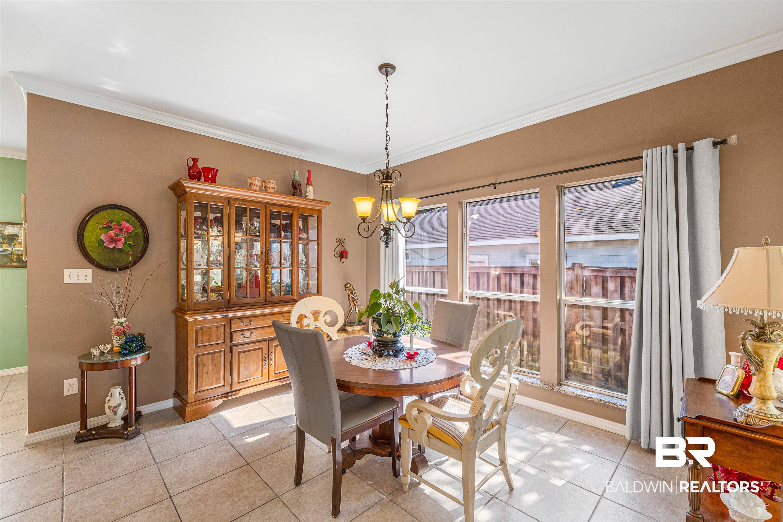 10471 Emmanuel Street Daphne, AL 36526 - Photo 10 of 31 Dining