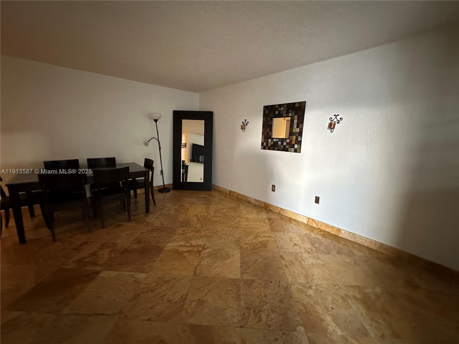 2465 Southwest 18th Avenue, Unit 3308 Miami, FL 33133 - Photo 4 of 10