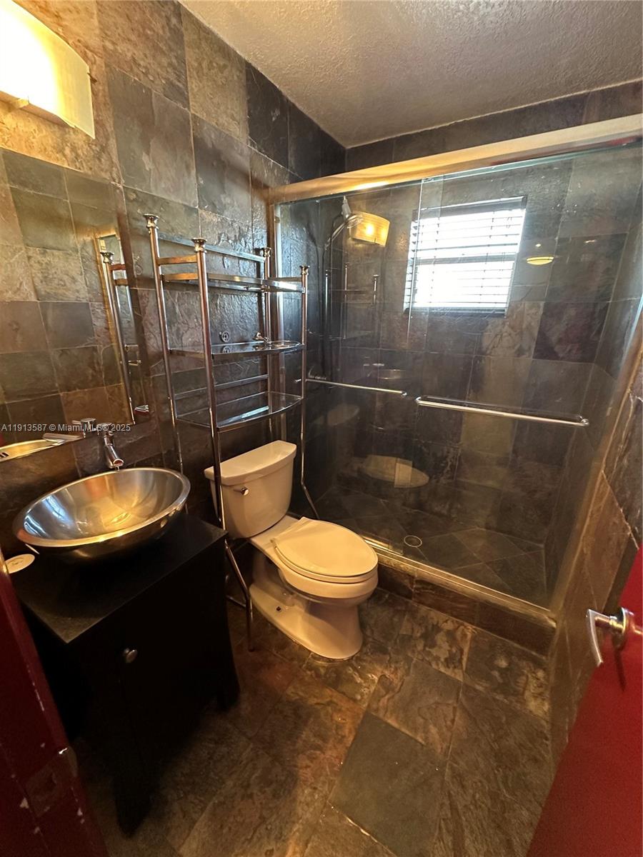 2465 Southwest 18th Avenue, Unit 3308 Miami, FL 33133 - Photo 5 of 10