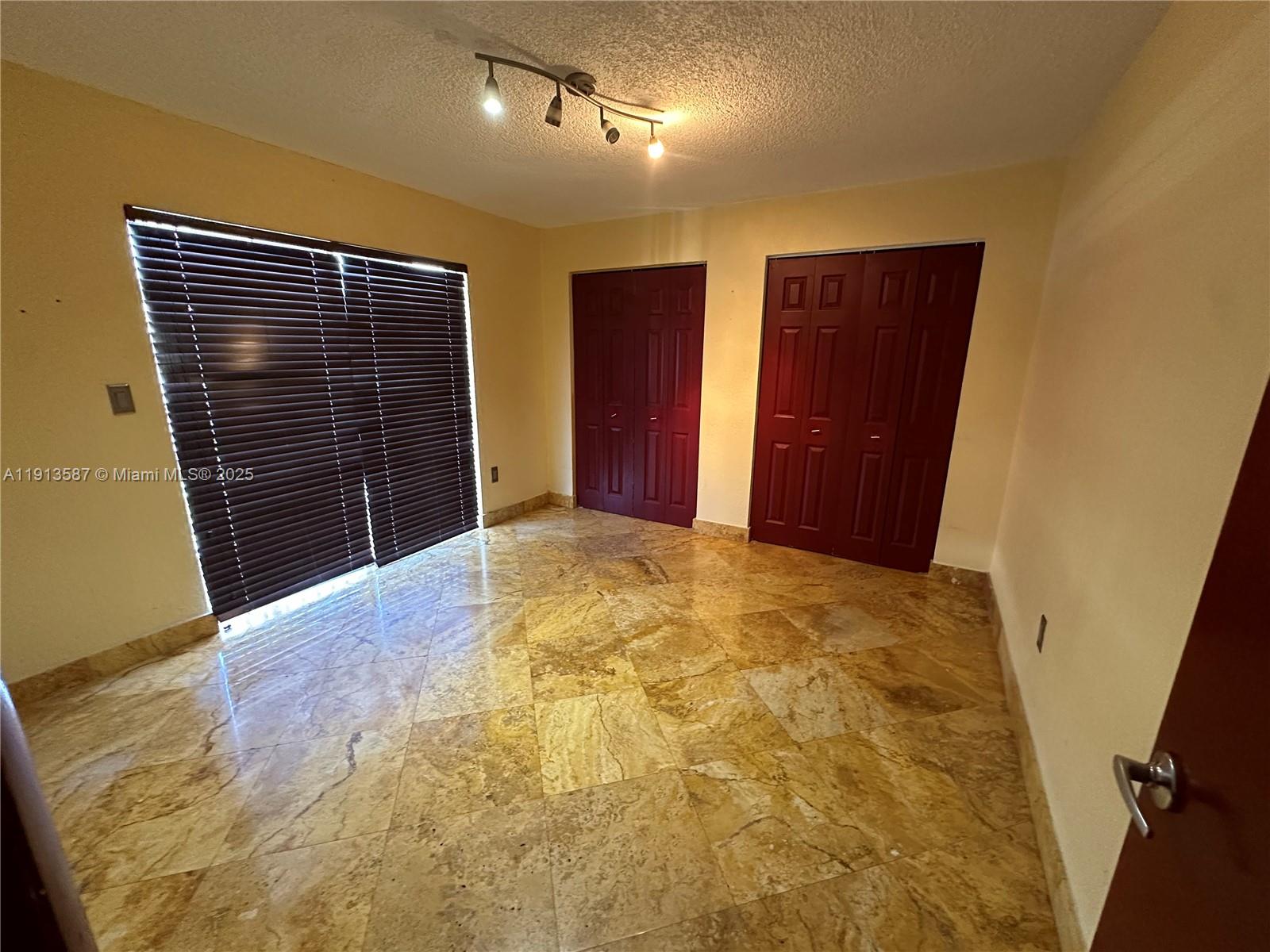 2465 Southwest 18th Avenue, Unit 3308 Miami, FL 33133 - Photo 6 of 10