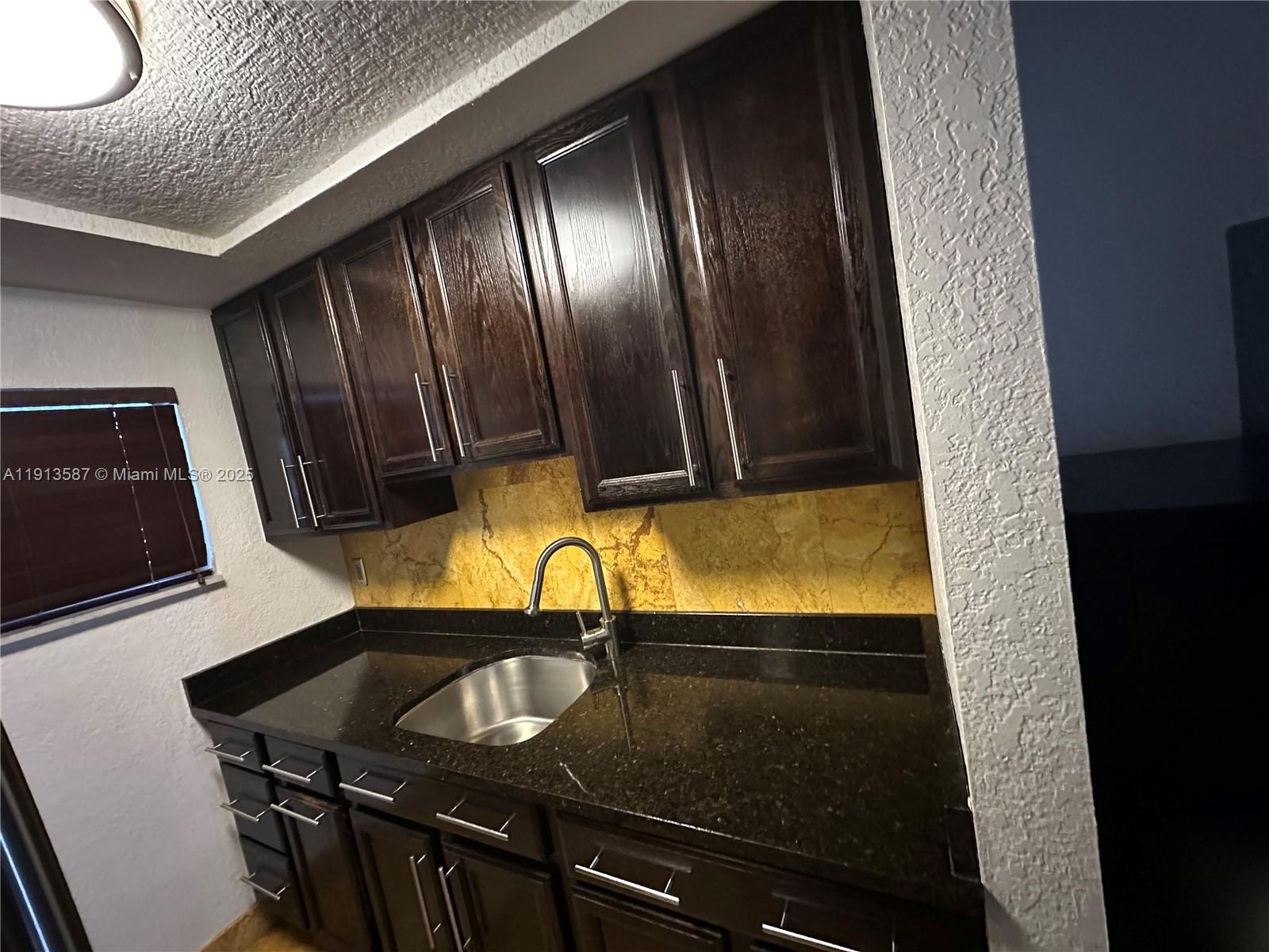 2465 Southwest 18th Avenue, Unit 3308 Miami, FL 33133 - Photo 10 of 10