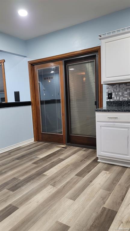 23948 Cedar Ridge Drive Romulus, MI 48174 - Photo 25 of 30
