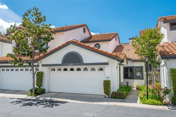 $749,950 | 349 Scanno Drive, Oak Park, CA 91377
