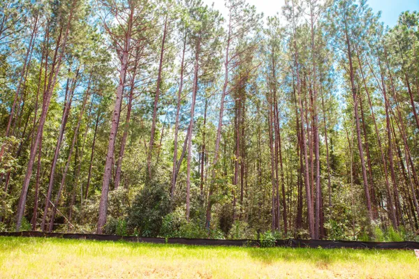 $199,900 | Lot 16 Leyland Court, Clarks Hill, SC 29821