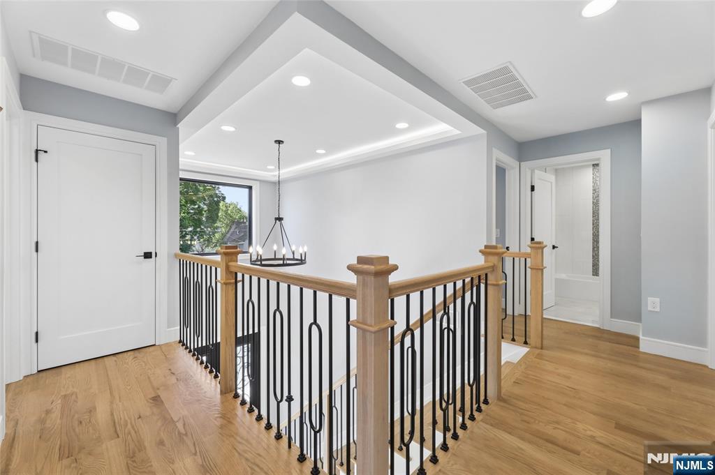 9 Cole Street Bergenfield, NJ 07621 - Photo 24 of 47