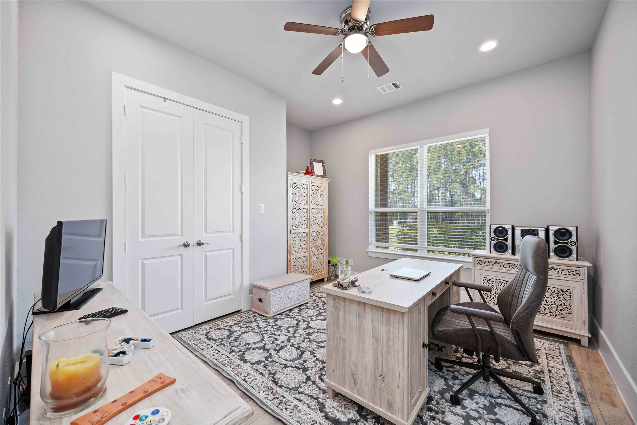 33510 Walnut Crossing Magnolia, TX 77355 - Photo 22 of 48