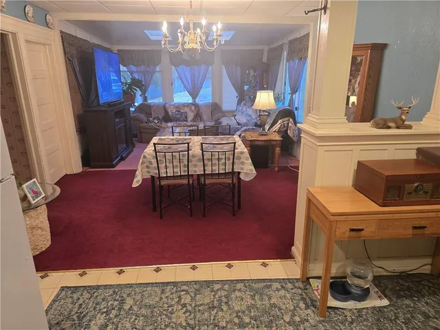 $80,000 | 122-130 Murray Avenue, Washington, PA 15301