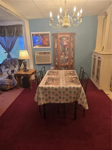 $80,000 | 122-130 Murray Avenue, Washington, PA 15301