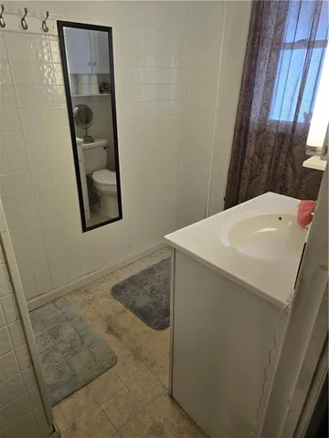 $80,000 | 122-130 Murray Avenue, Washington, PA 15301