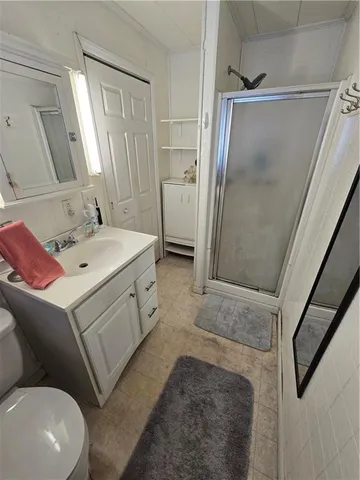 $80,000 | 122-130 Murray Avenue, Washington, PA 15301