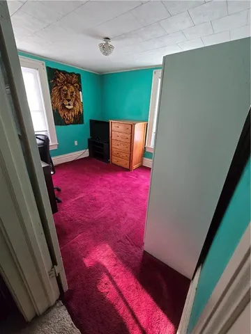 $80,000 | 122-130 Murray Avenue, Washington, PA 15301