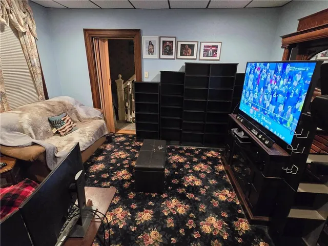 $80,000 | 122-130 Murray Avenue, Washington, PA 15301