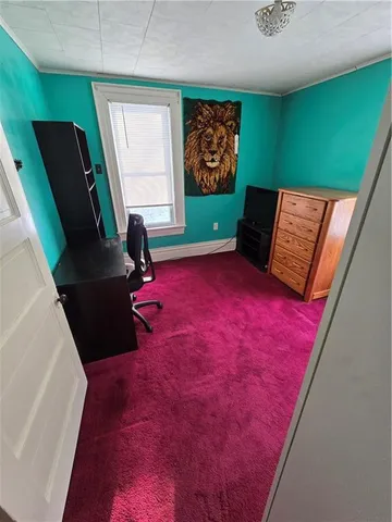 $80,000 | 122-130 Murray Avenue, Washington, PA 15301