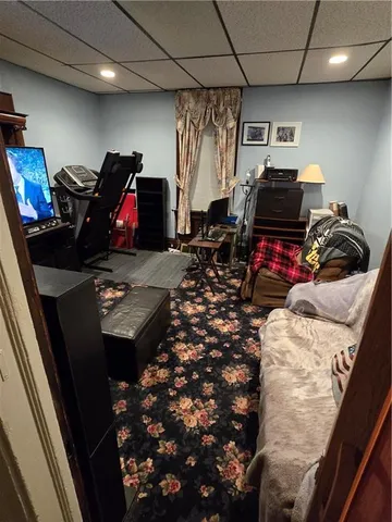 $80,000 | 122-130 Murray Avenue, Washington, PA 15301