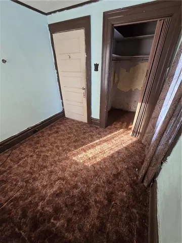 $80,000 | 122-130 Murray Avenue, Washington, PA 15301