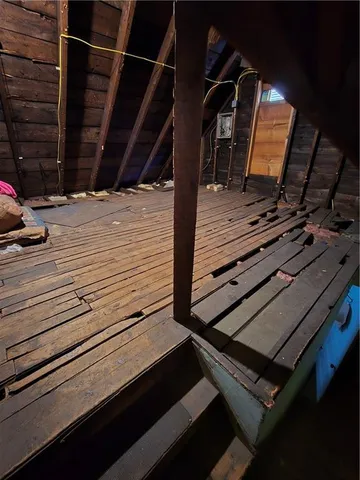 $80,000 | 122-130 Murray Avenue, Washington, PA 15301