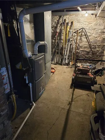 $80,000 | 122-130 Murray Avenue, Washington, PA 15301