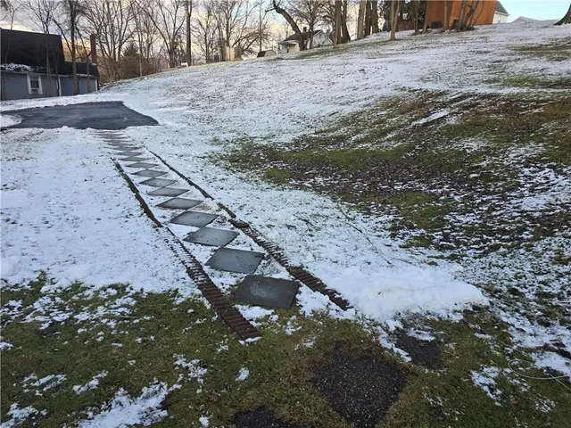 $80,000 | 122-130 Murray Avenue, Washington, PA 15301