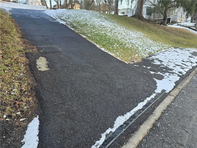 $80,000 | 122-130 Murray Avenue, Washington, PA 15301