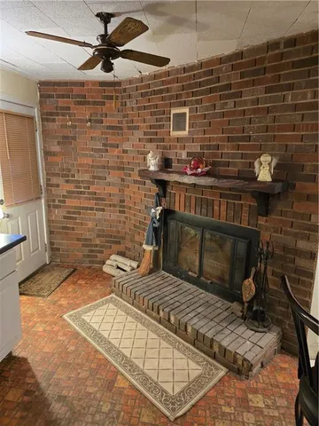 $80,000 | 122-130 Murray Avenue, Washington, PA 15301