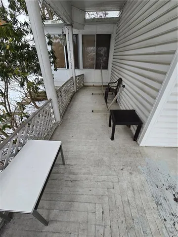 $80,000 | 122-130 Murray Avenue, Washington, PA 15301