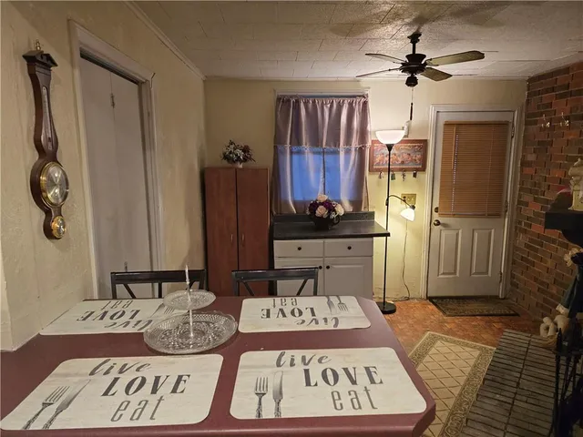 $80,000 | 122-130 Murray Avenue, Washington, PA 15301