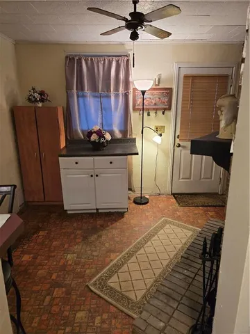 $80,000 | 122-130 Murray Avenue, Washington, PA 15301