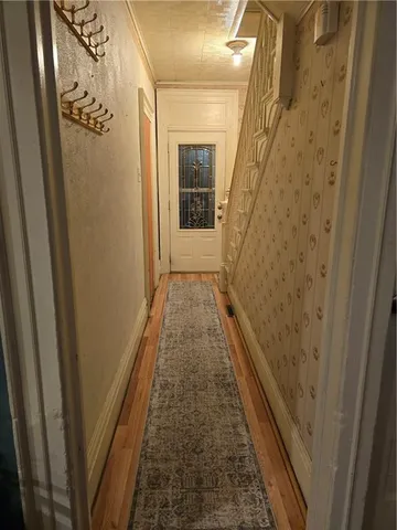 $80,000 | 122-130 Murray Avenue, Washington, PA 15301