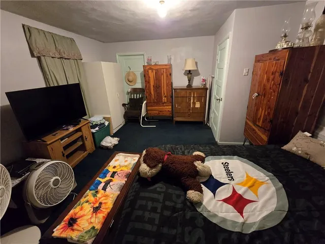 $80,000 | 122-130 Murray Avenue, Washington, PA 15301