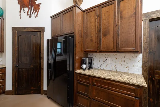 $699,999 | 5543 Gray Road, Nocona, TX 76255