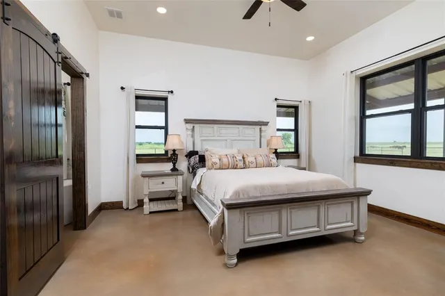 $699,999 | 5543 Gray Road, Nocona, TX 76255