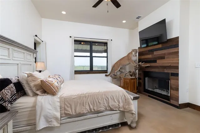 $699,999 | 5543 Gray Road, Nocona, TX 76255