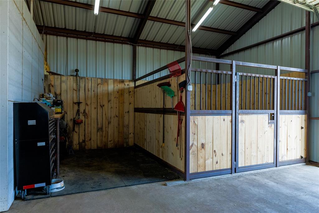 5543 Gray Road Nocona, TX 76255 - Photo 26 of 36 a view of outdoor space