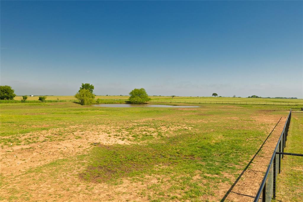 5543 Gray Road Nocona, TX 76255 - Photo 28 of 36 a view of an ocean