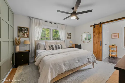 $749,000 | 25271 West Elm Grove Drive, Barrington, IL 60010