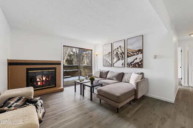 $650,000 | 1061 West Beaver Creek Boulevard, Unit G104, Avon, CO 81620