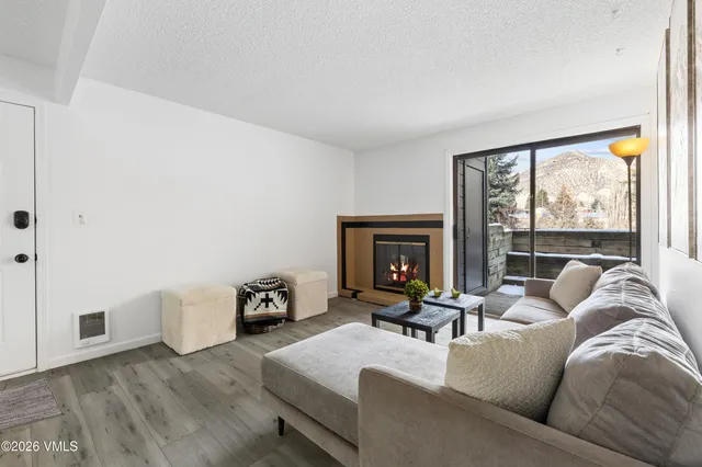 $650,000 | 1061 West Beaver Creek Boulevard, Unit G104, Avon, CO 81620