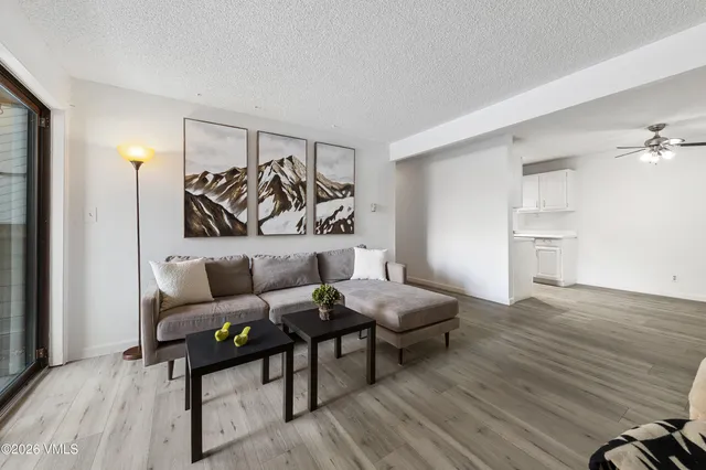 $650,000 | 1061 West Beaver Creek Boulevard, Unit G104, Avon, CO 81620