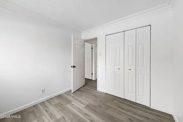 $650,000 | 1061 West Beaver Creek Boulevard, Unit G104, Avon, CO 81620