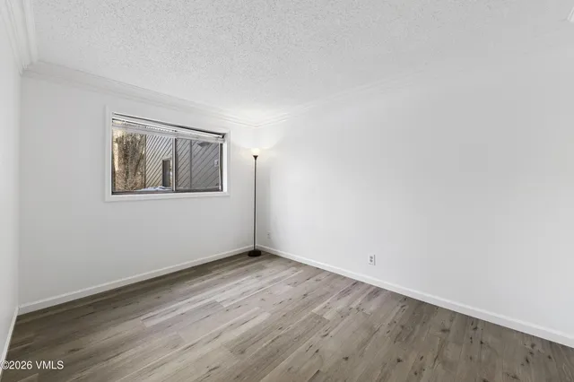 $650,000 | 1061 West Beaver Creek Boulevard, Unit G104, Avon, CO 81620