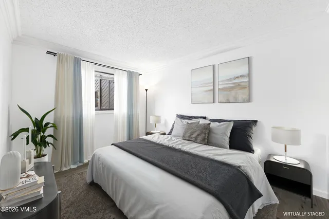 $650,000 | 1061 West Beaver Creek Boulevard, Unit G104, Avon, CO 81620