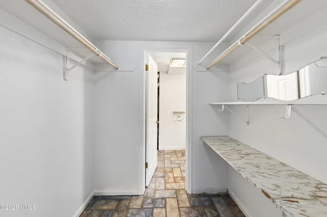 $650,000 | 1061 West Beaver Creek Boulevard, Unit G104, Avon, CO 81620