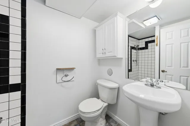 $650,000 | 1061 West Beaver Creek Boulevard, Unit G104, Avon, CO 81620