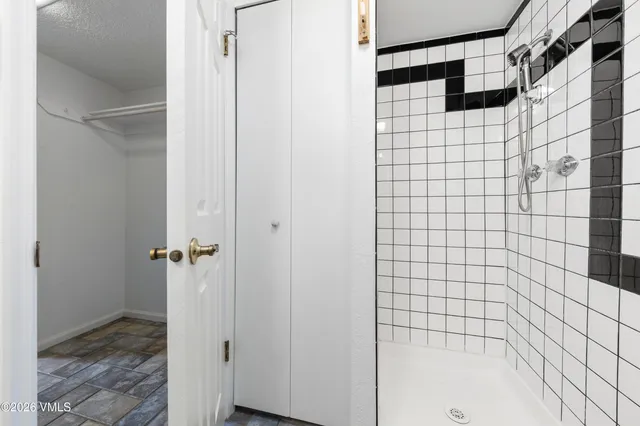 $650,000 | 1061 West Beaver Creek Boulevard, Unit G104, Avon, CO 81620