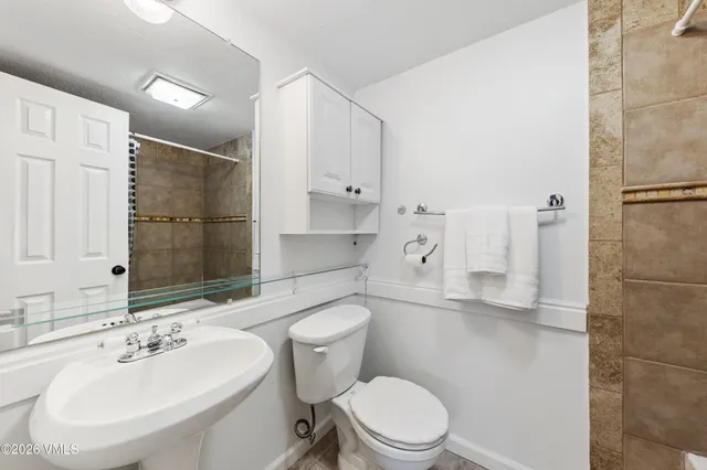 $650,000 | 1061 West Beaver Creek Boulevard, Unit G104, Avon, CO 81620