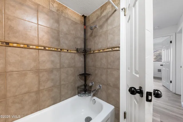 $650,000 | 1061 West Beaver Creek Boulevard, Unit G104, Avon, CO 81620