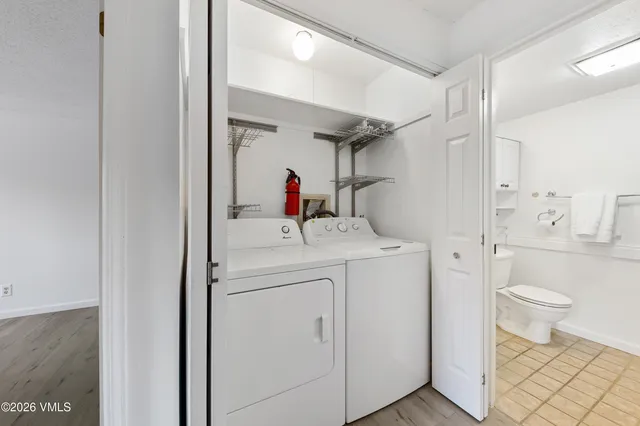 $650,000 | 1061 West Beaver Creek Boulevard, Unit G104, Avon, CO 81620