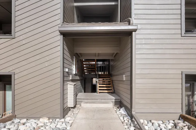$650,000 | 1061 West Beaver Creek Boulevard, Unit G104, Avon, CO 81620