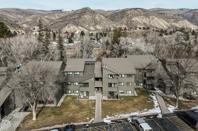 $650,000 | 1061 West Beaver Creek Boulevard, Unit G104, Avon, CO 81620