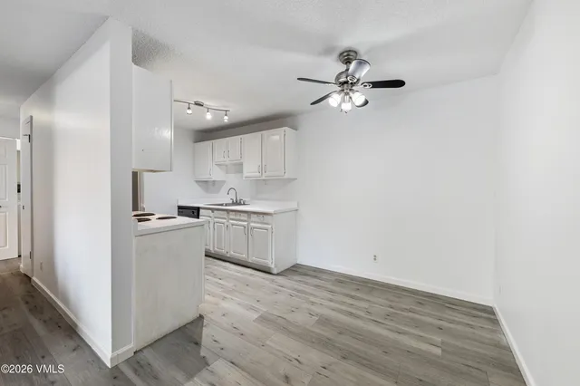 $650,000 | 1061 West Beaver Creek Boulevard, Unit G104, Avon, CO 81620